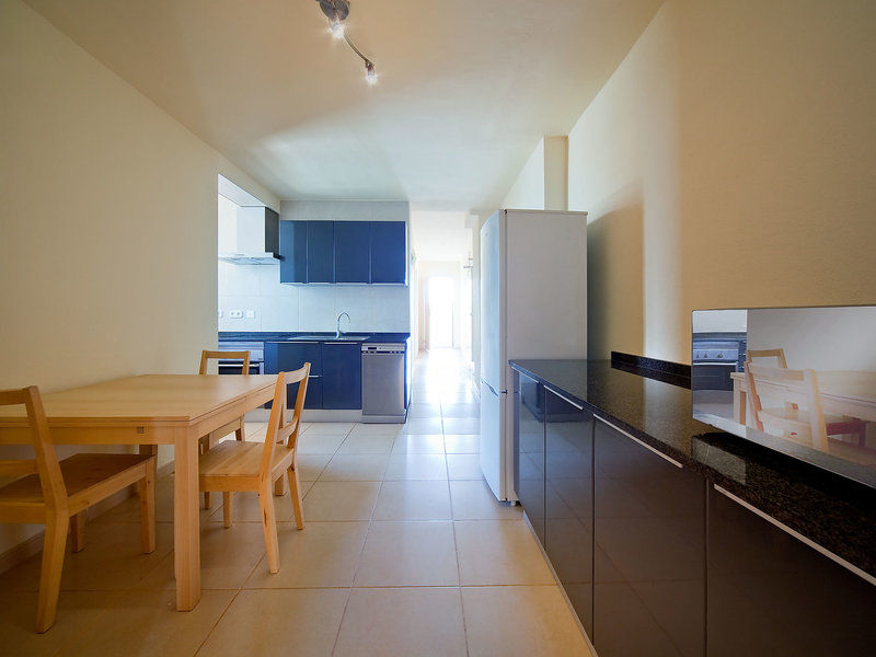 241a - Four Bedroom Hotel Porto Cristo