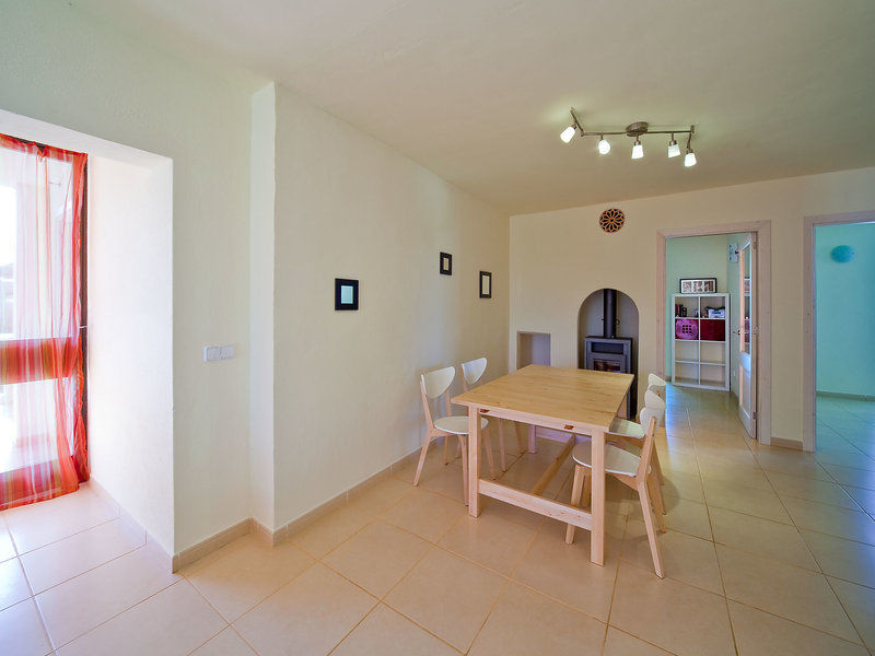 241a - Four Bedroom 2*