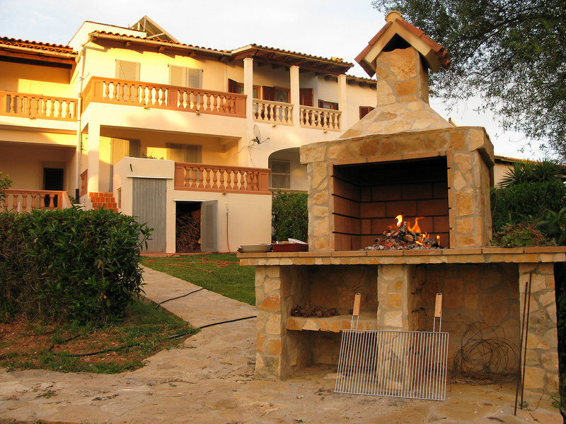 241a - Four Bedroom
