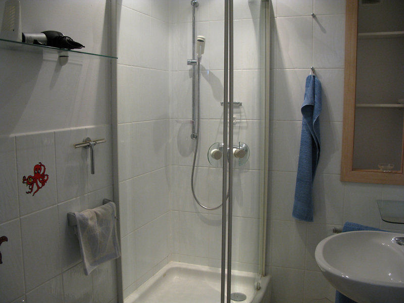 Hotel 108d - Three Bedroom Porto Cristo
