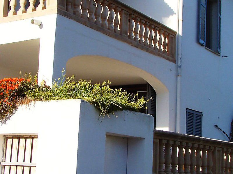 108d - Three Bedroom Porto Cristo