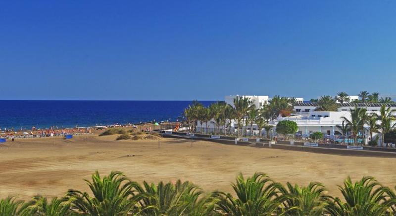 Foners (adults Only) Hotel Playa de Palma (Mallorca)