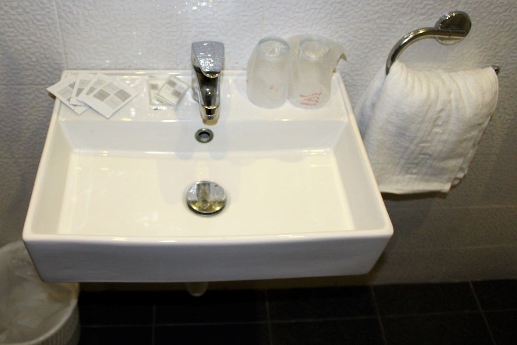 Marbel 3*