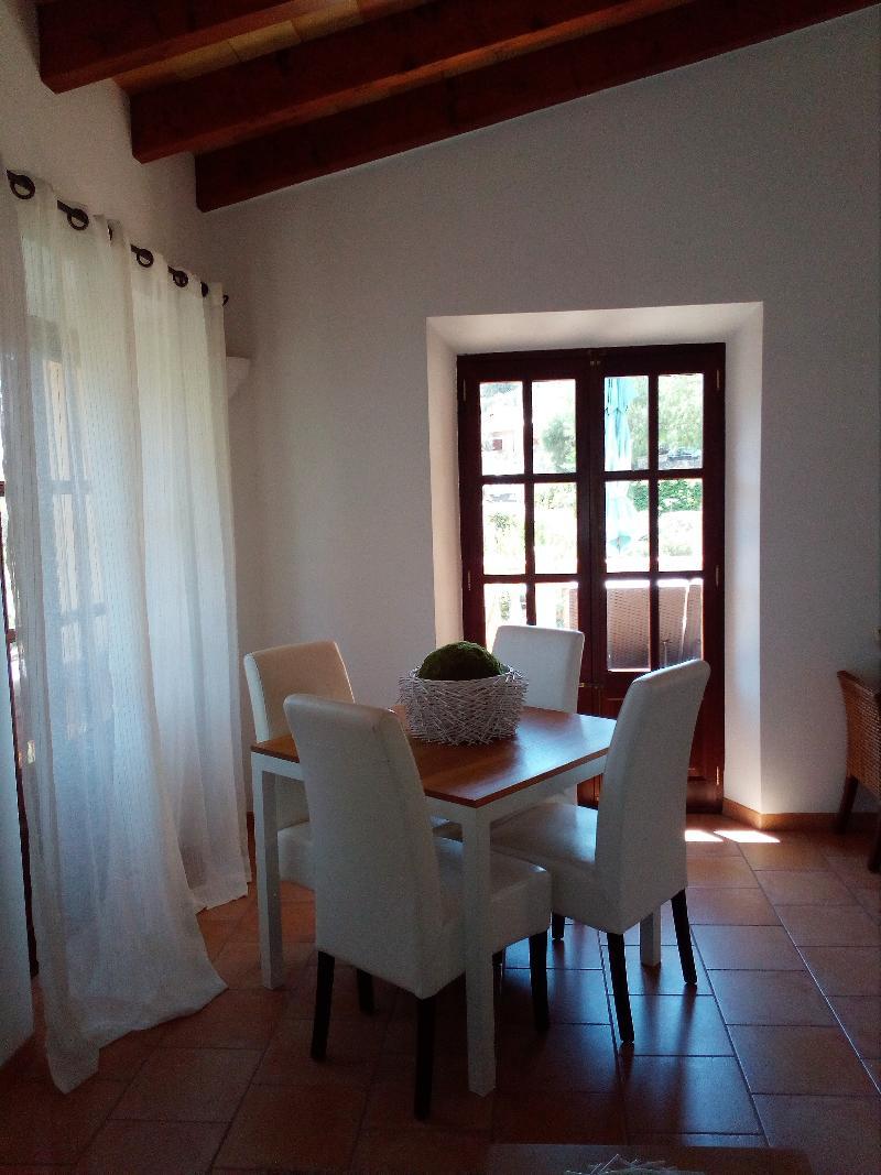Sa Tanqueta De - Adults Only 4* Fornalutx