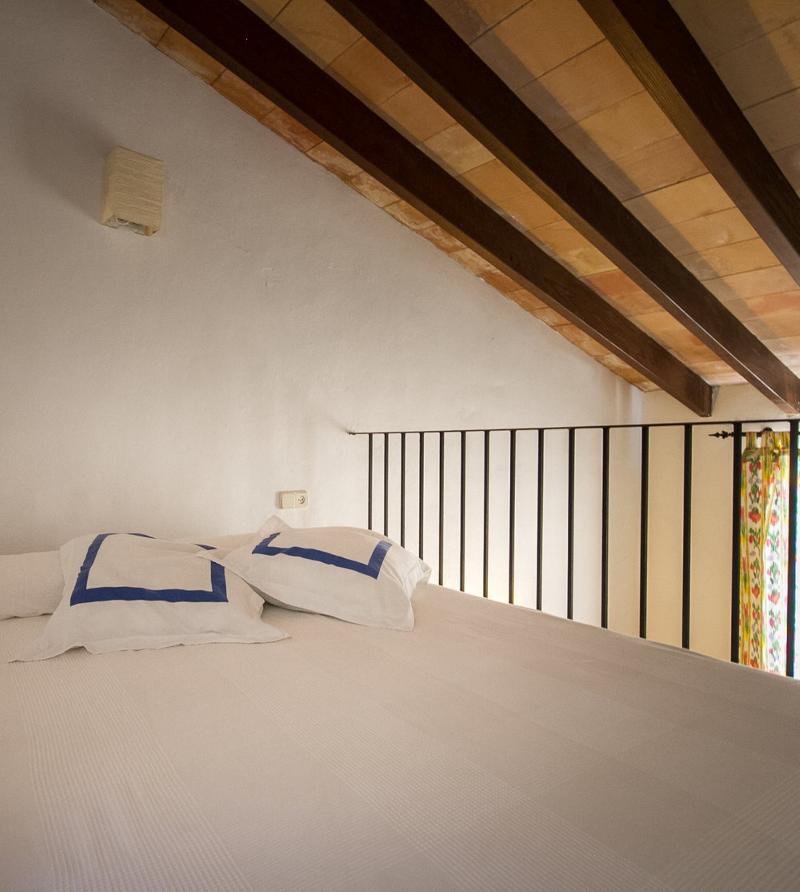 Sa Barcella Ti 64 Hotel