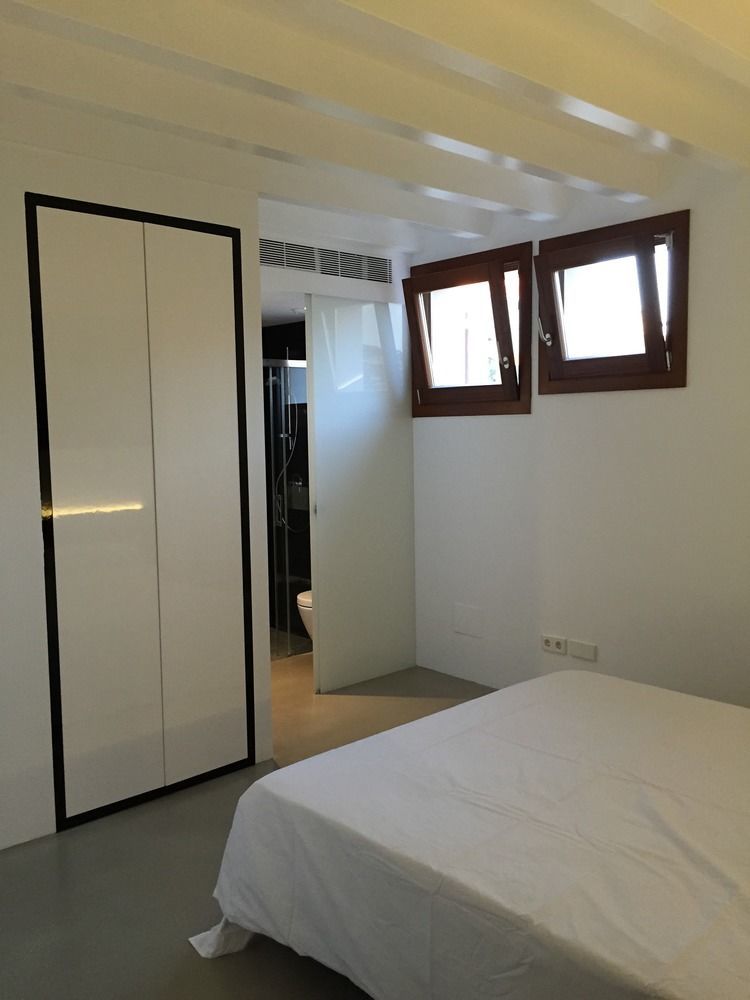 Apartamento Lonja