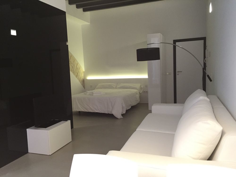Apartamento Lonja Palma de Mallorca