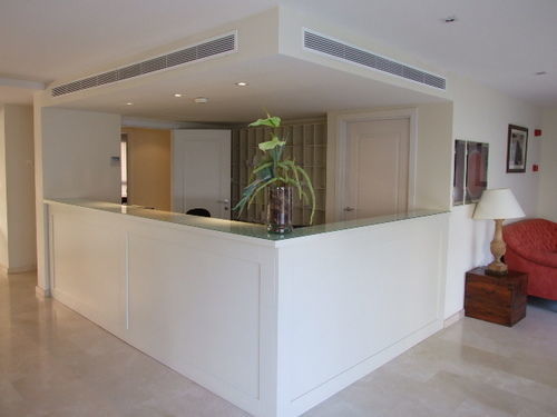 Apartamento Apartmentos Arcadias Palma de Mallorca