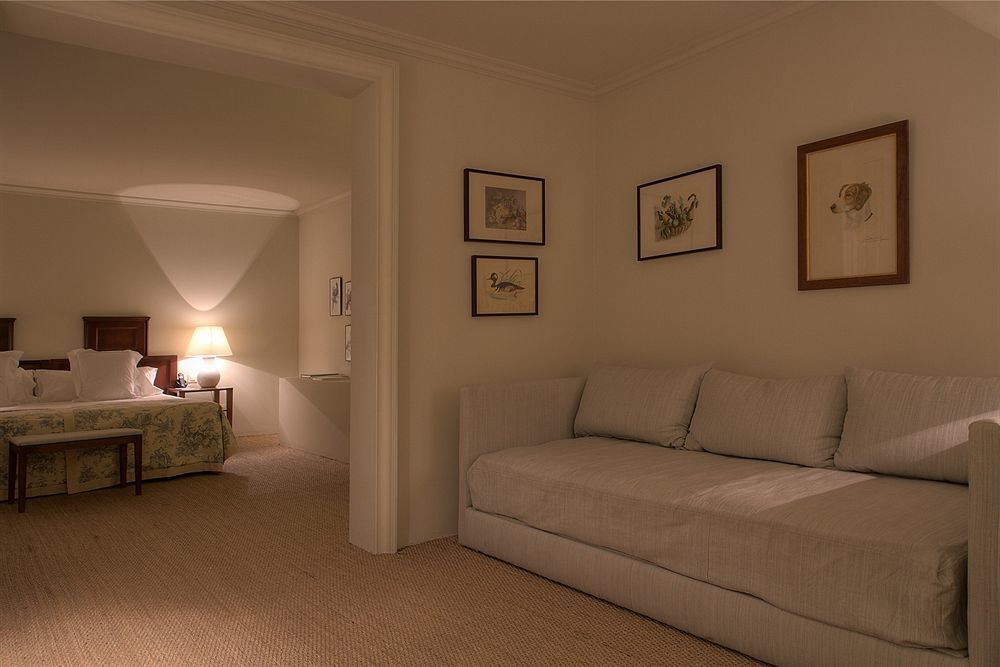 Cera (adults Only) Hotel 5*