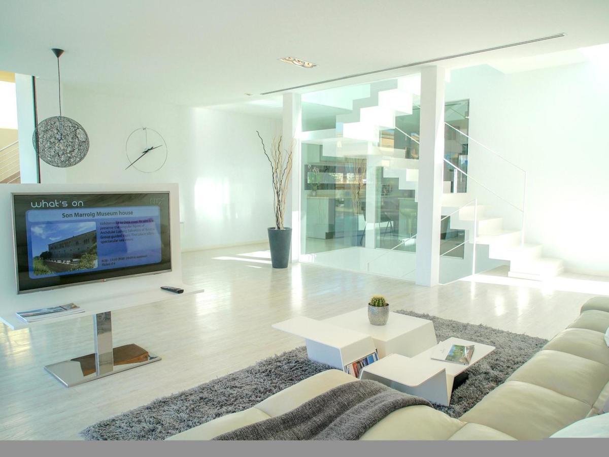 Belvilla By Oyo Atzur Villa *
