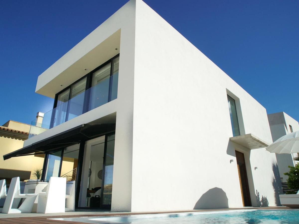 Villa Belvilla By Oyo Atzur Son Serra de Marina