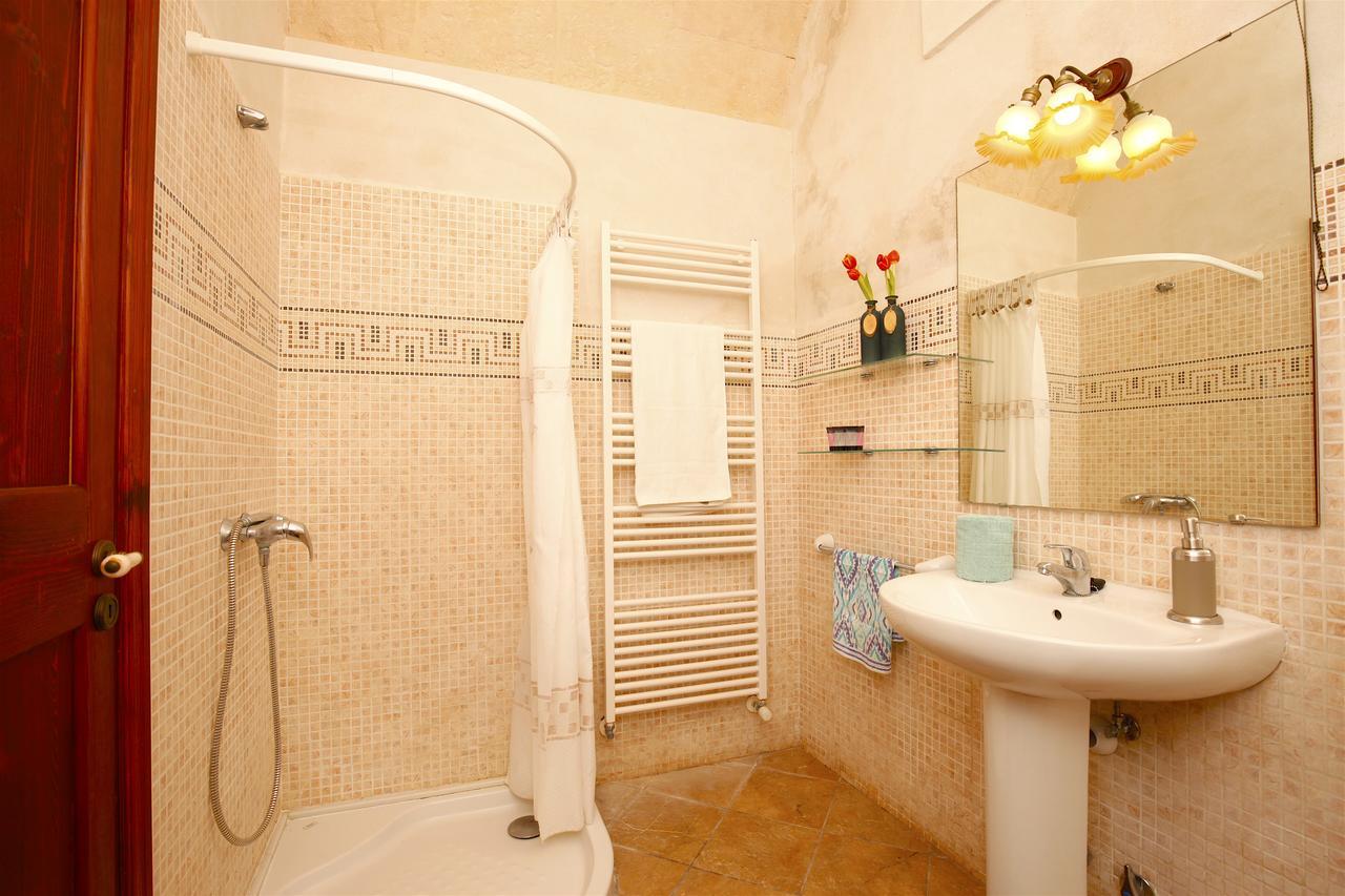 Quality Es Molí Villa Porreras
