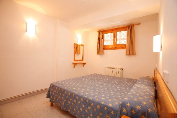 Sun (adults Only) Apartahotel