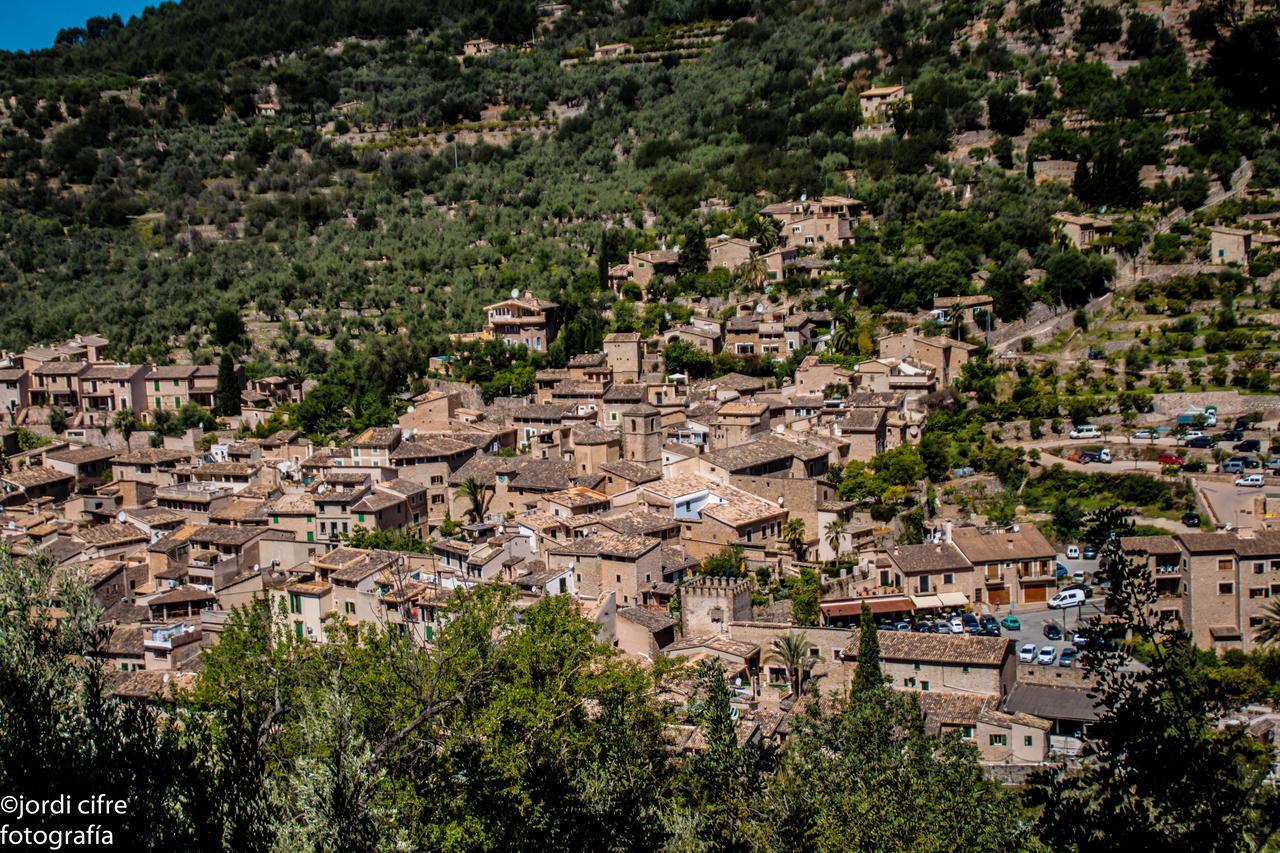 Cuxach By Homevillas360 * Pollenca
