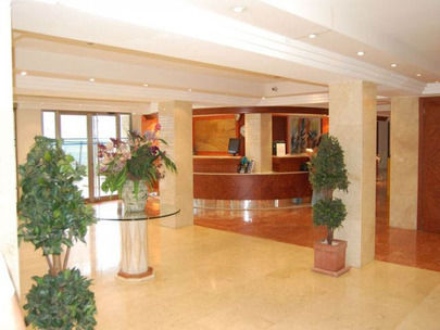 Hotel Sahara Nubia Gobi Bay 2*