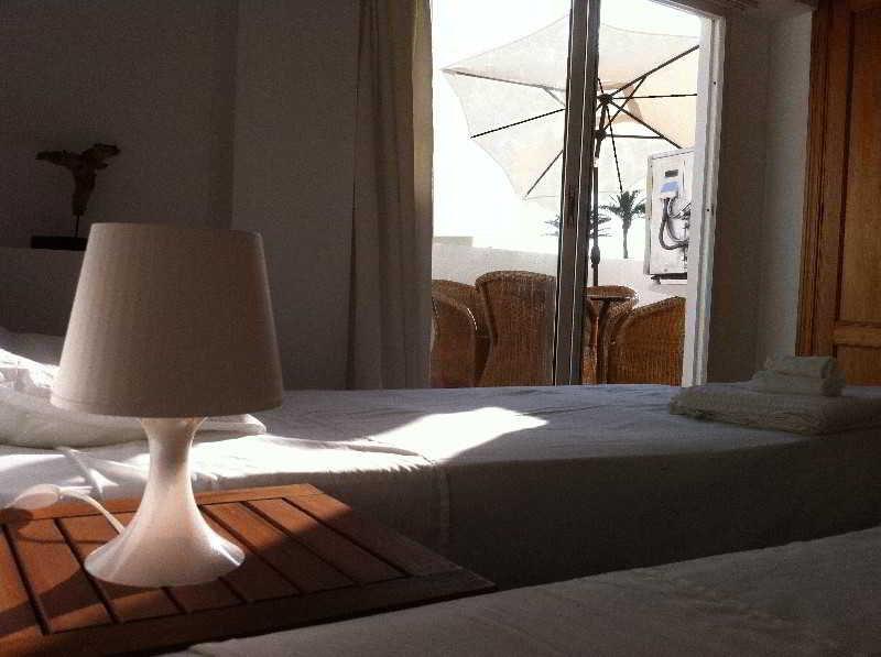 Nadine 3* Playa de Palma (Mallorca)
