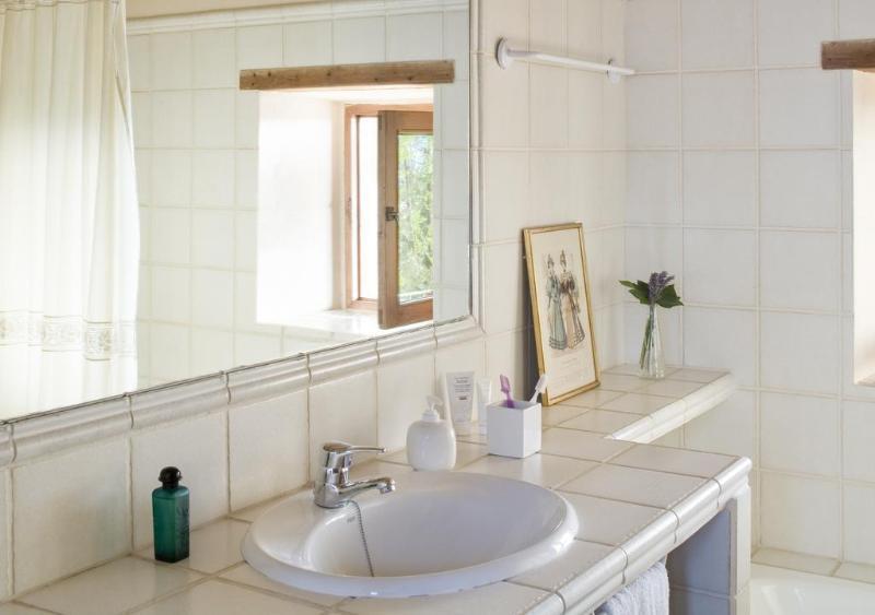 Casa rural Sa Rota Lloret de Vistalegre