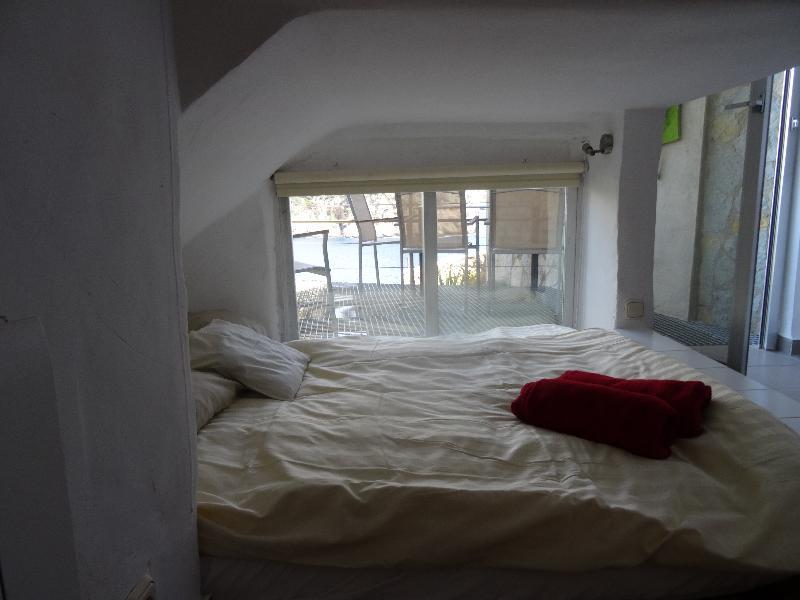 Apartamento Liedtke-museum