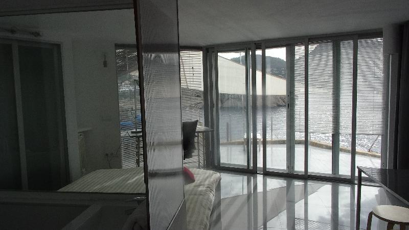 Apartamento Liedtke-museum *