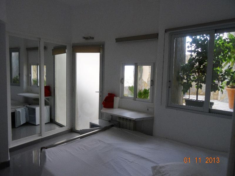 Apartamento Liedtke-museum *