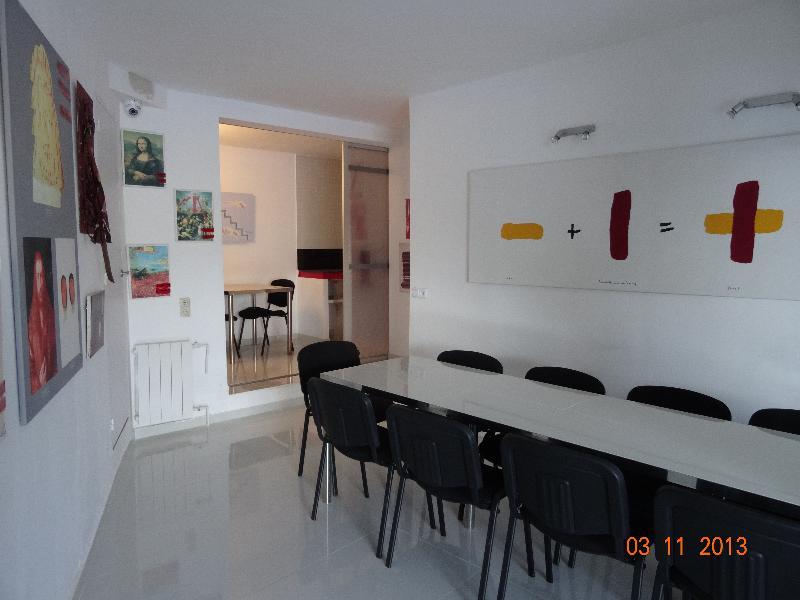 Liedtke-museum Apartamento Puerto de Andratx