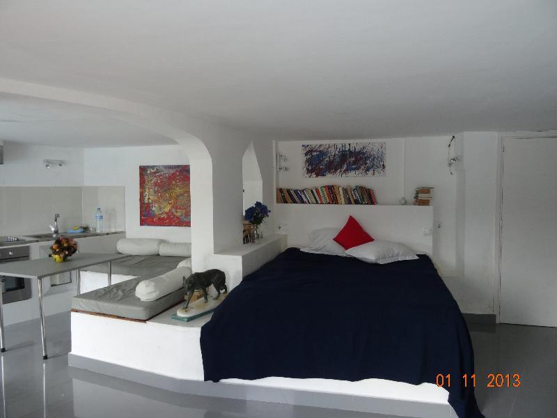 Liedtke-museum Apartamento *