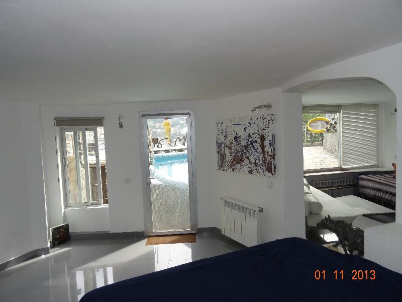 Apartamento Liedtke-museum *