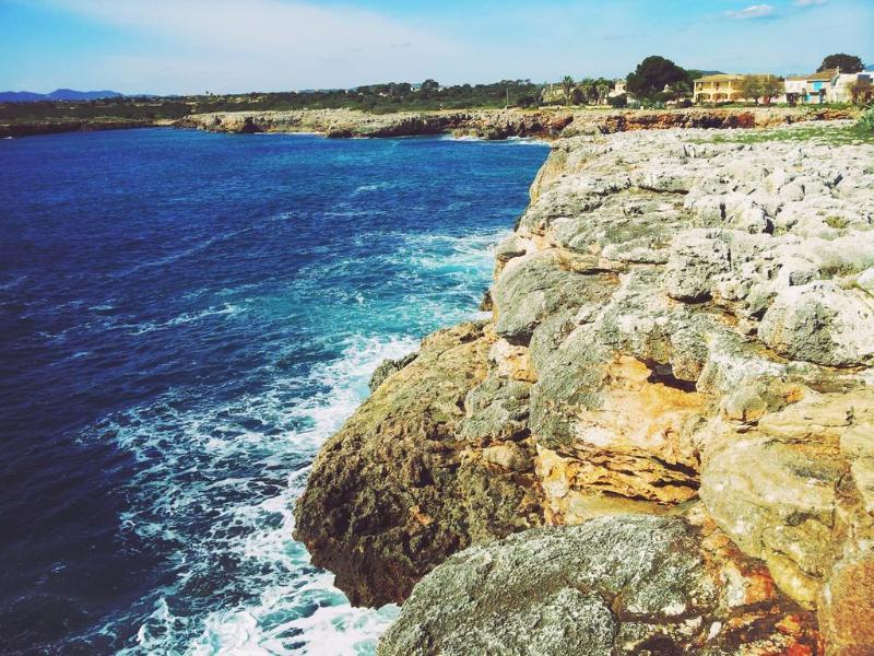 Bona Vista S'Illot (Mallorca)