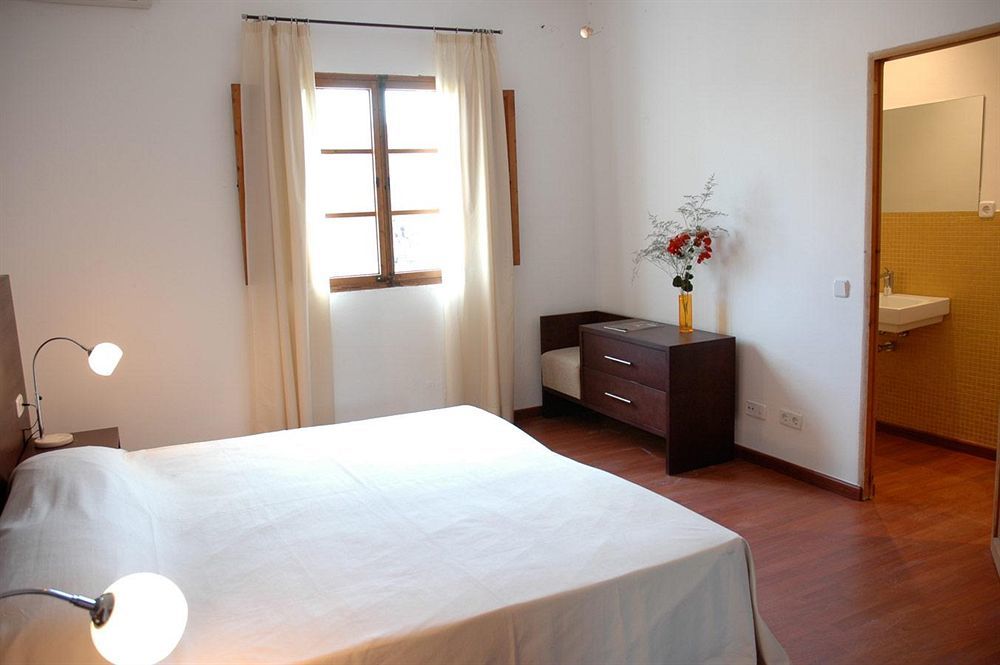 Hotel Loftotel Canet Esporles (Esporlas)