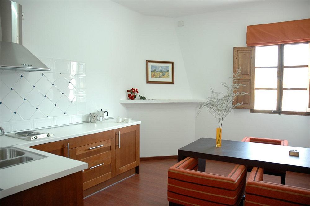 Hotel Loftotel Canet