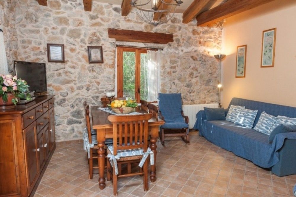 Villa Coco