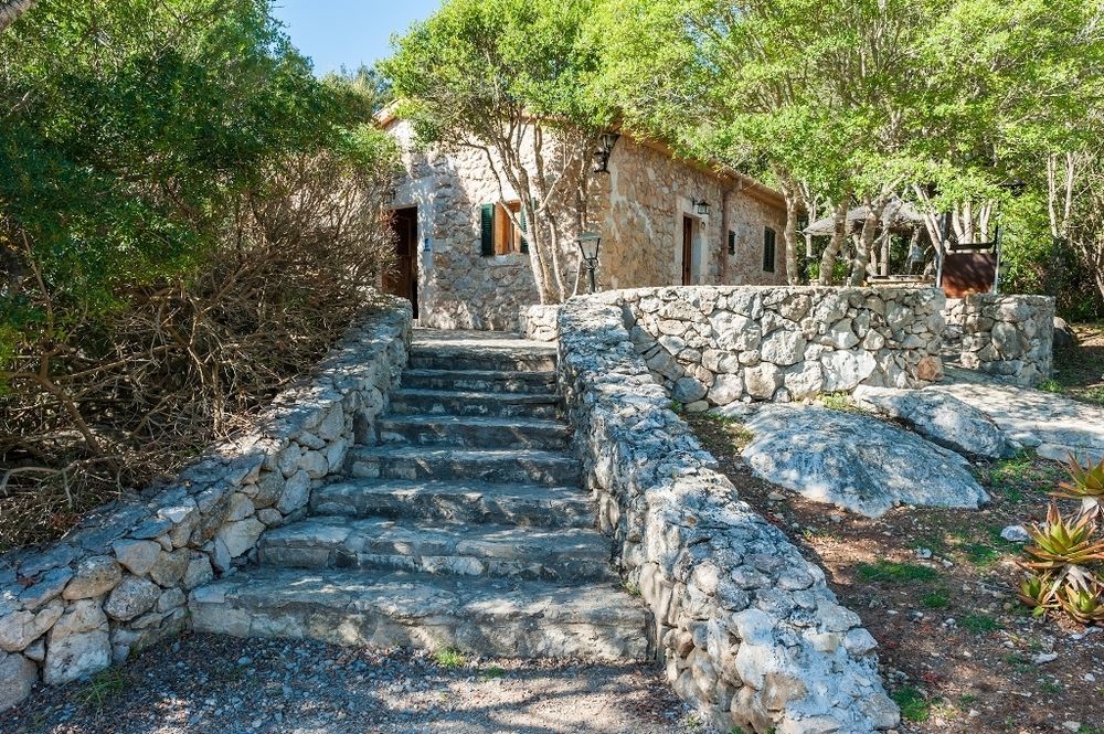 Coco Villa