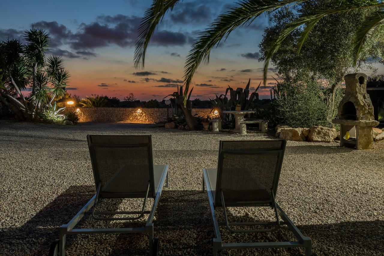 Apartamento Finca El Pavo *