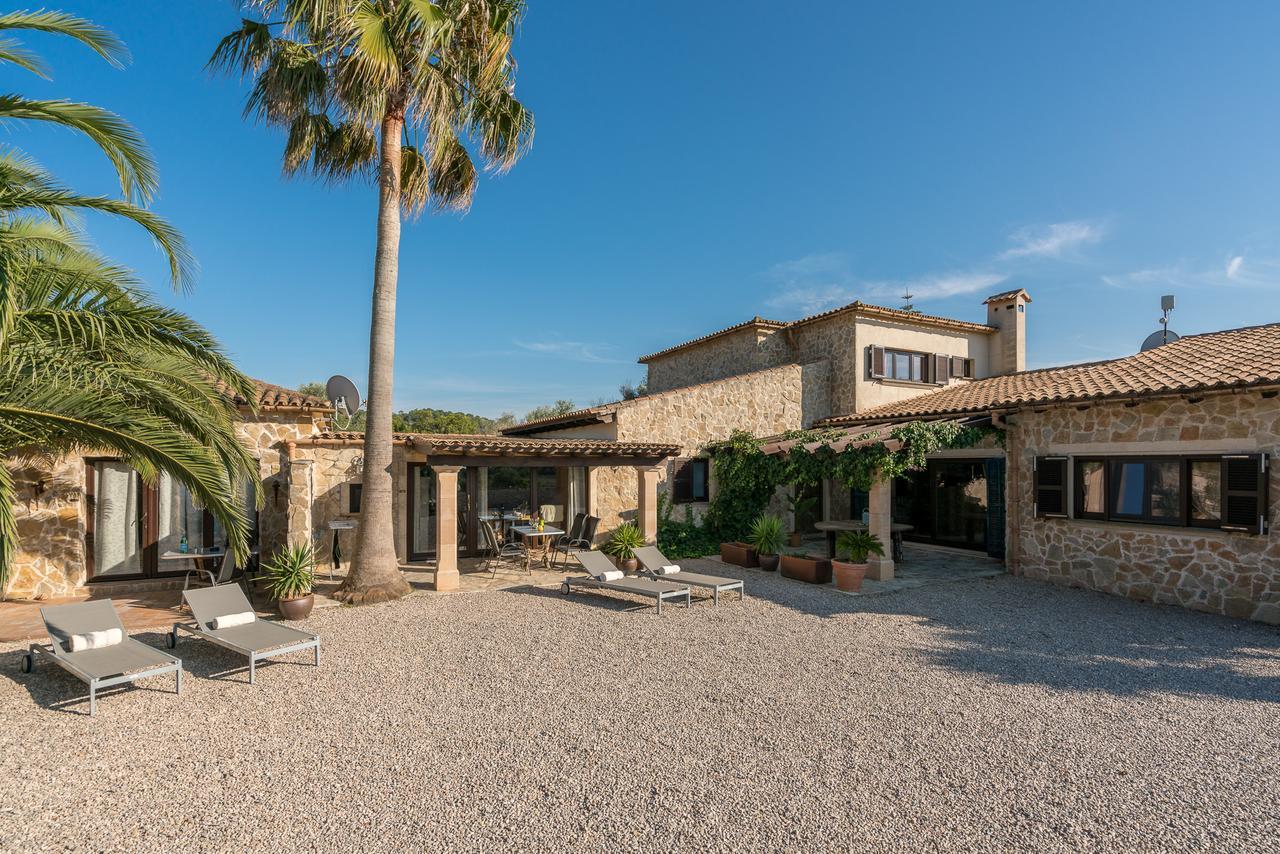 Apartamento Finca El Pavo *