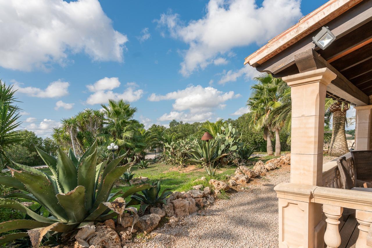 Apartamento Finca El Pavo *