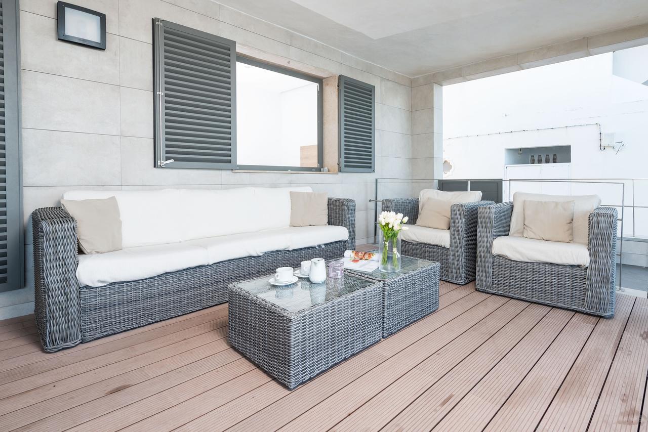 Aixa Villa
