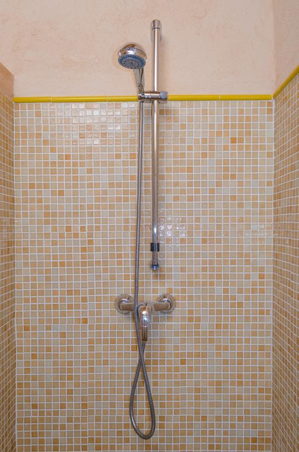 Apartamento Son Sureda *