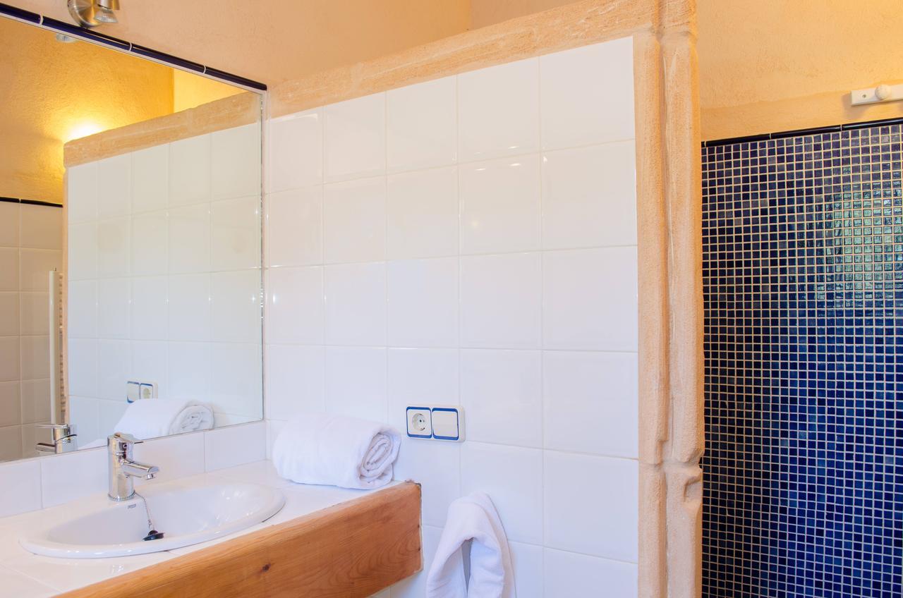 Son Sureda Apartamento