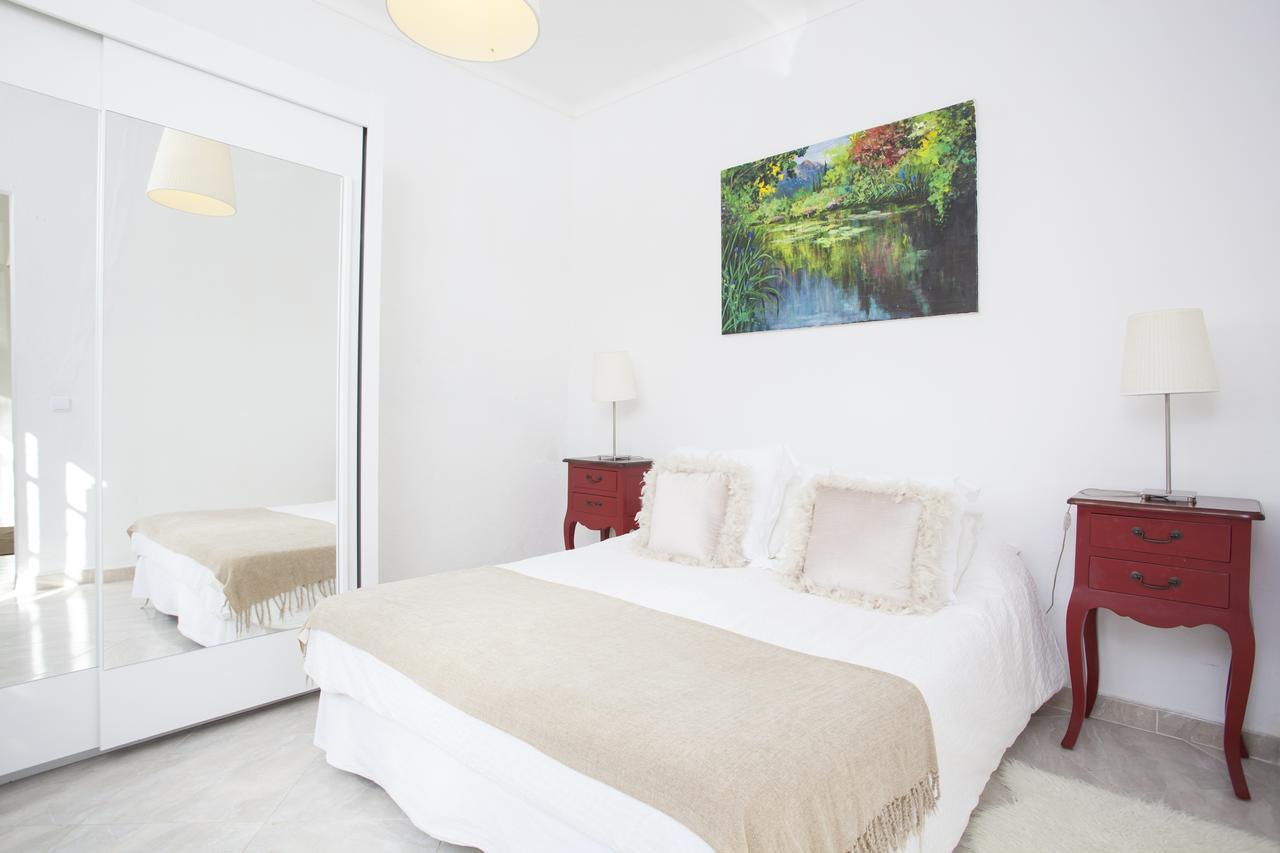 Villa Tres Pins *