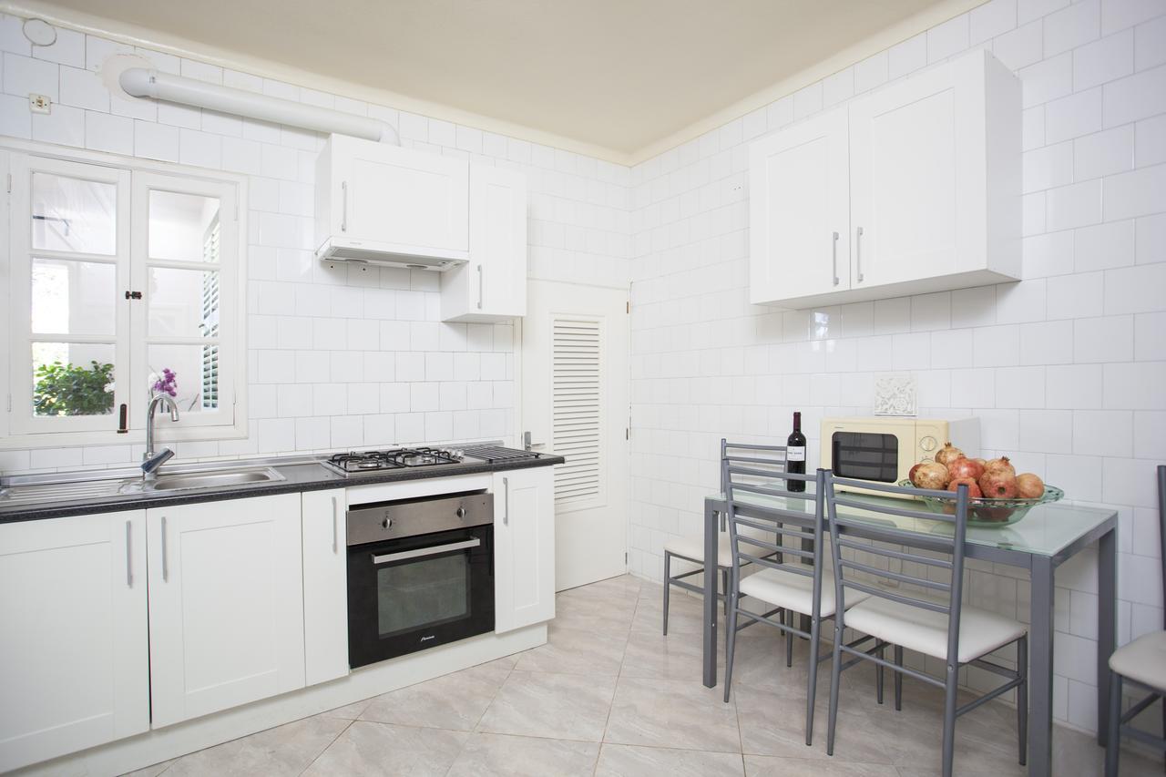 Villa Tres Pins *