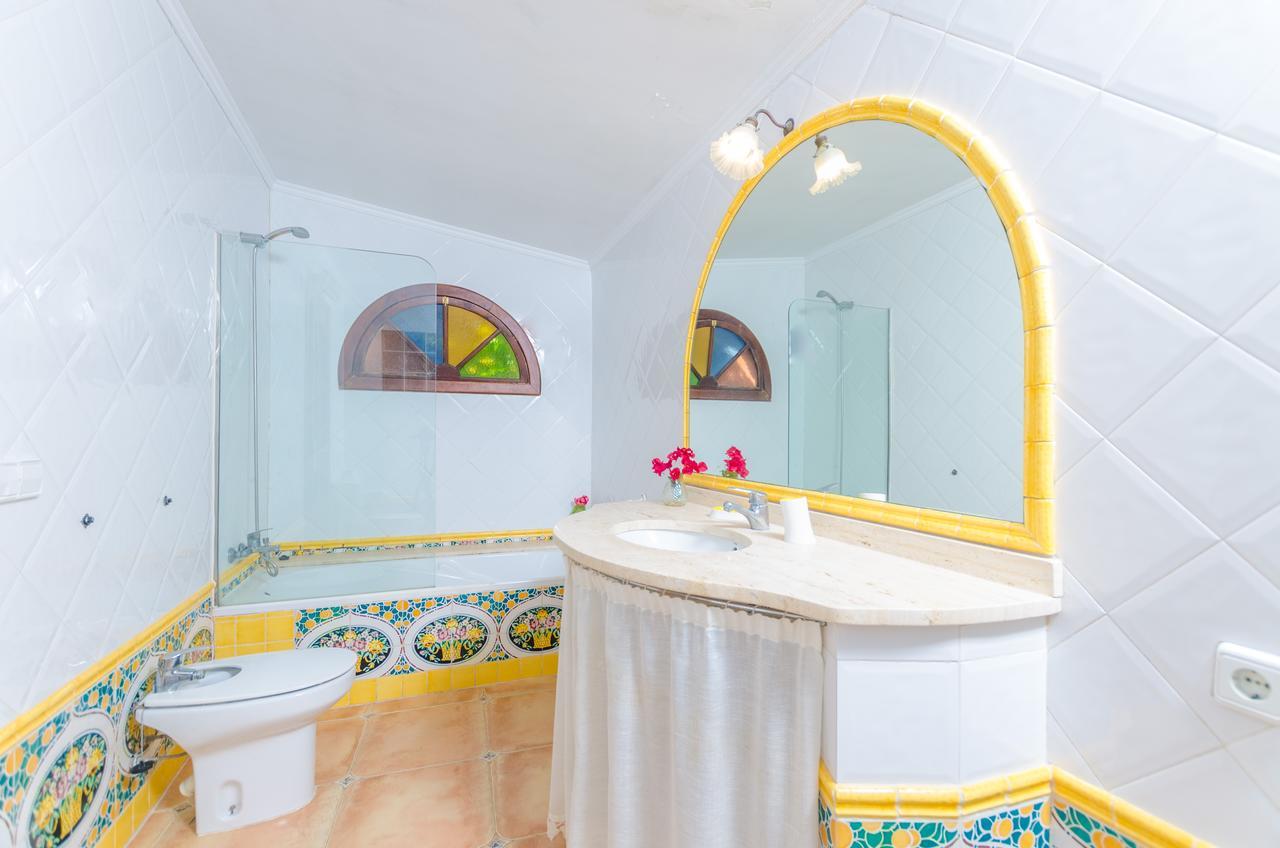 Reure Inca (Mallorca)