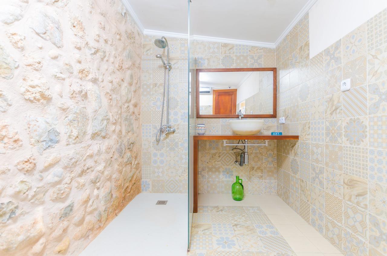 Villa Reure *