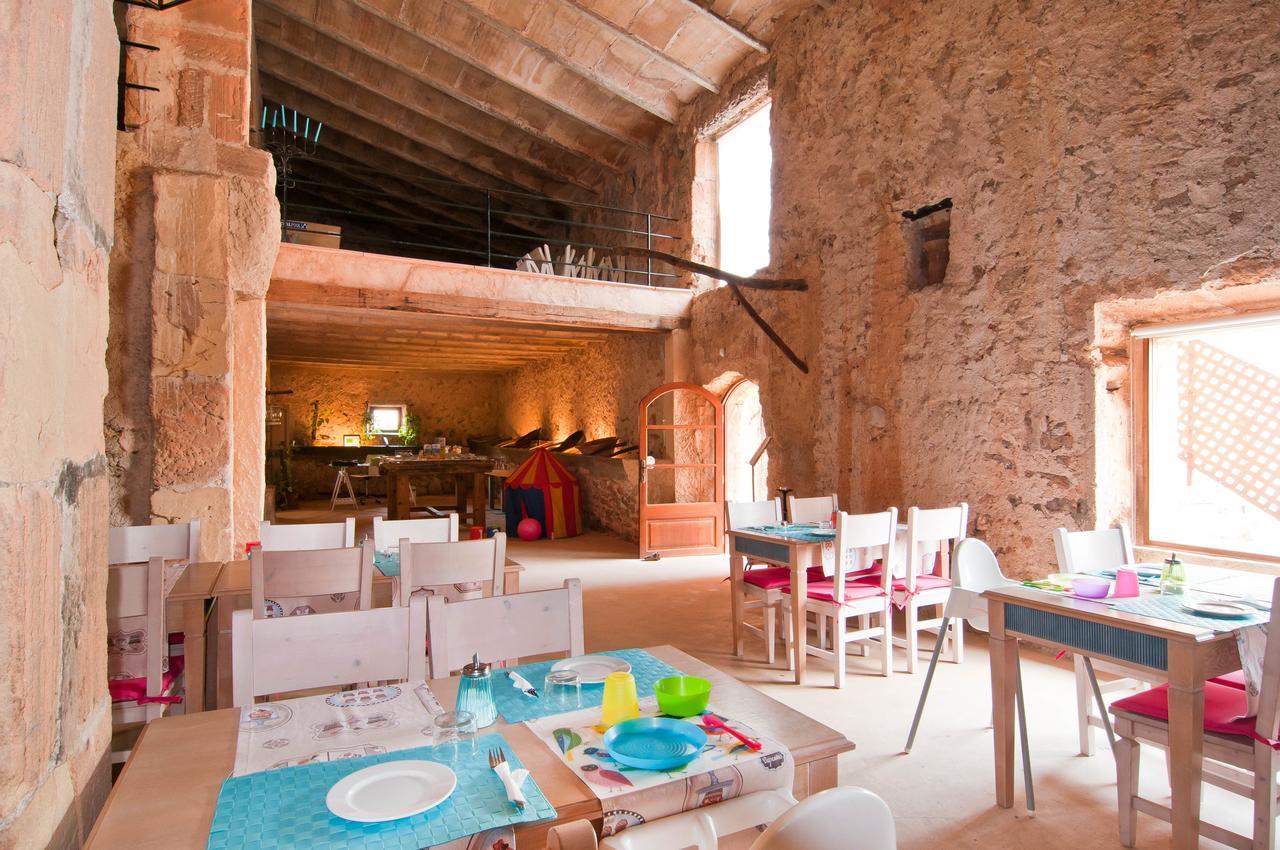 Son Sureda Apartamento Manacor (Mallorca)