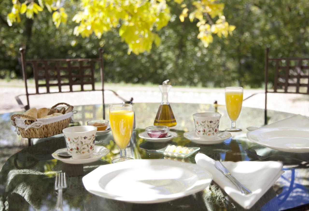 Hotel Mirabó De Valldemossa
