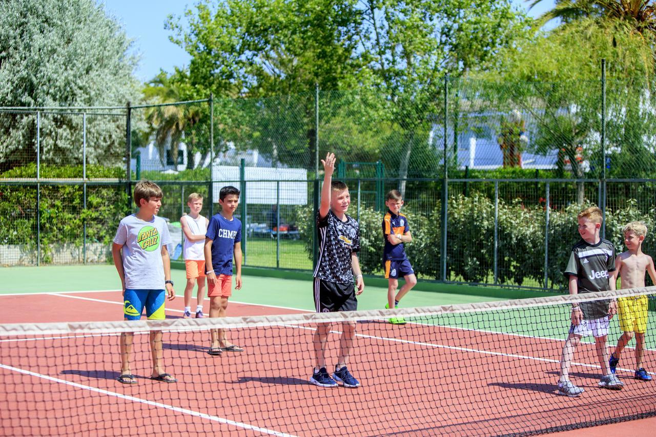 Club Mac Alcudia 3* Puerto de Alcúdia