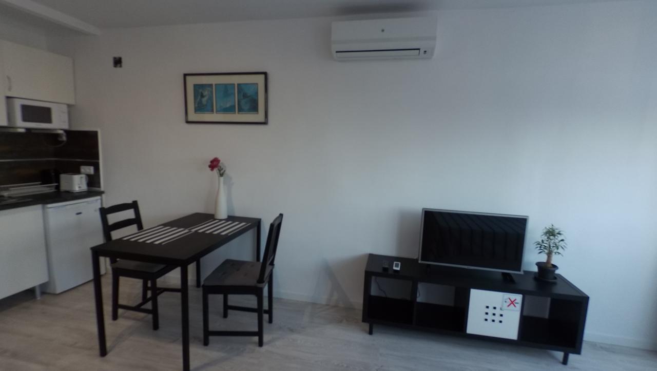 Cala Mayor Studio Palma de Mallorca