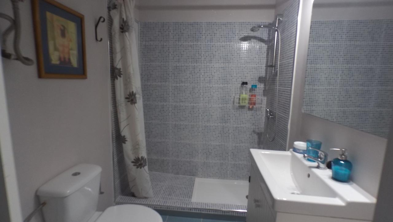 Cala Mayor Studio Apartamento *