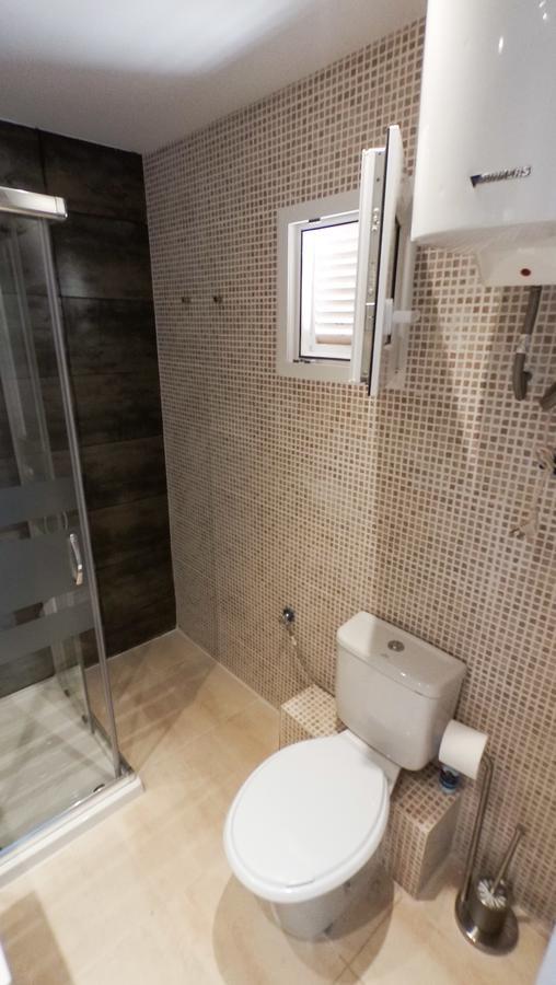 Cala Mayor Studio * Palma de Mallorca