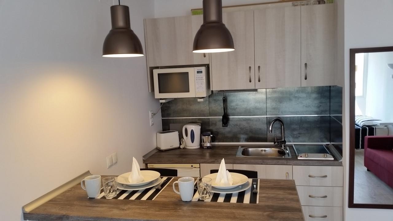 Cala Mayor Studio * Palma de Mallorca