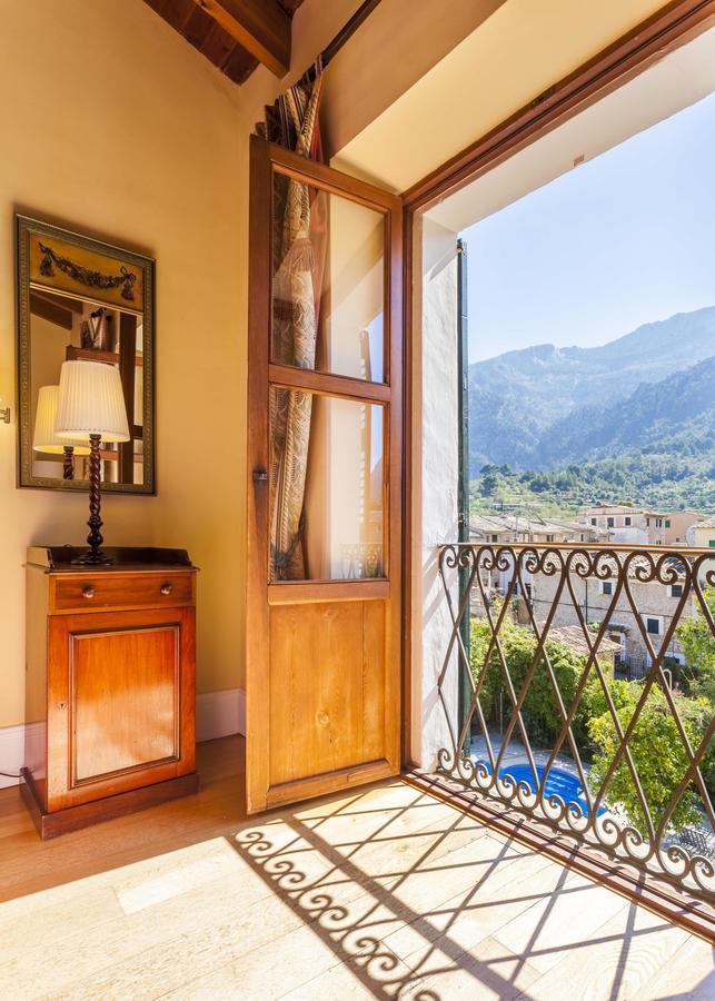 The Salvia - Adults Only Hotel